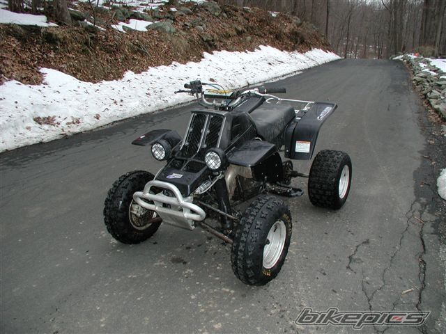 Photo 1035107