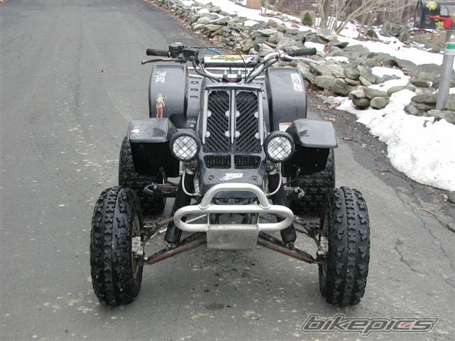 Photo 1035111
