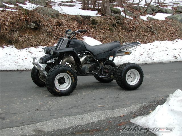 Photo 1035112
