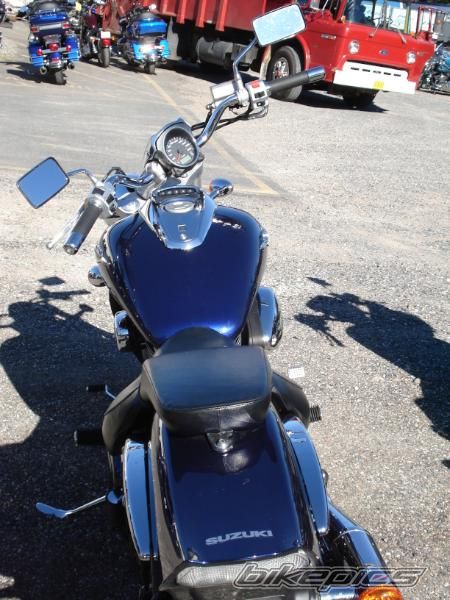 Photo 1035113
