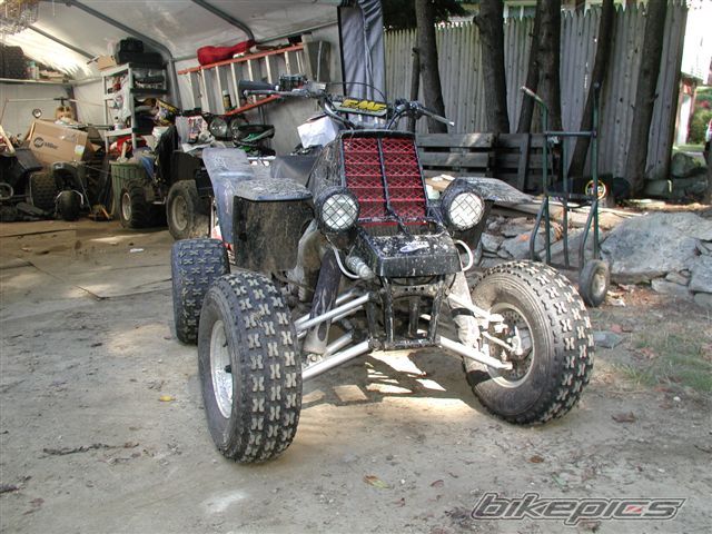 Photo 1035115