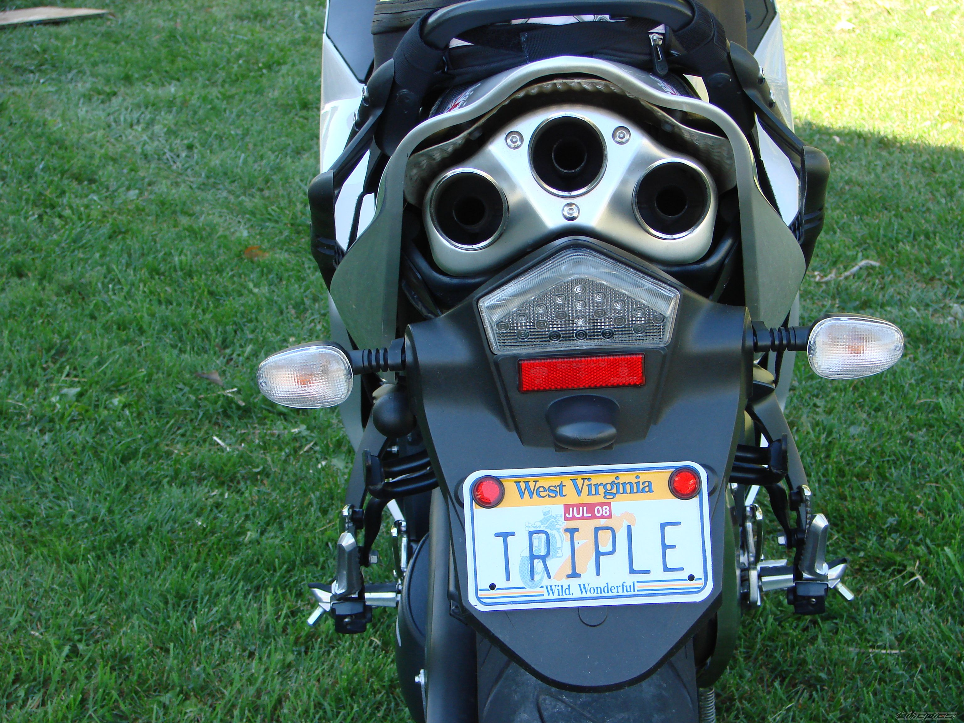 Bike Photo 1035120
