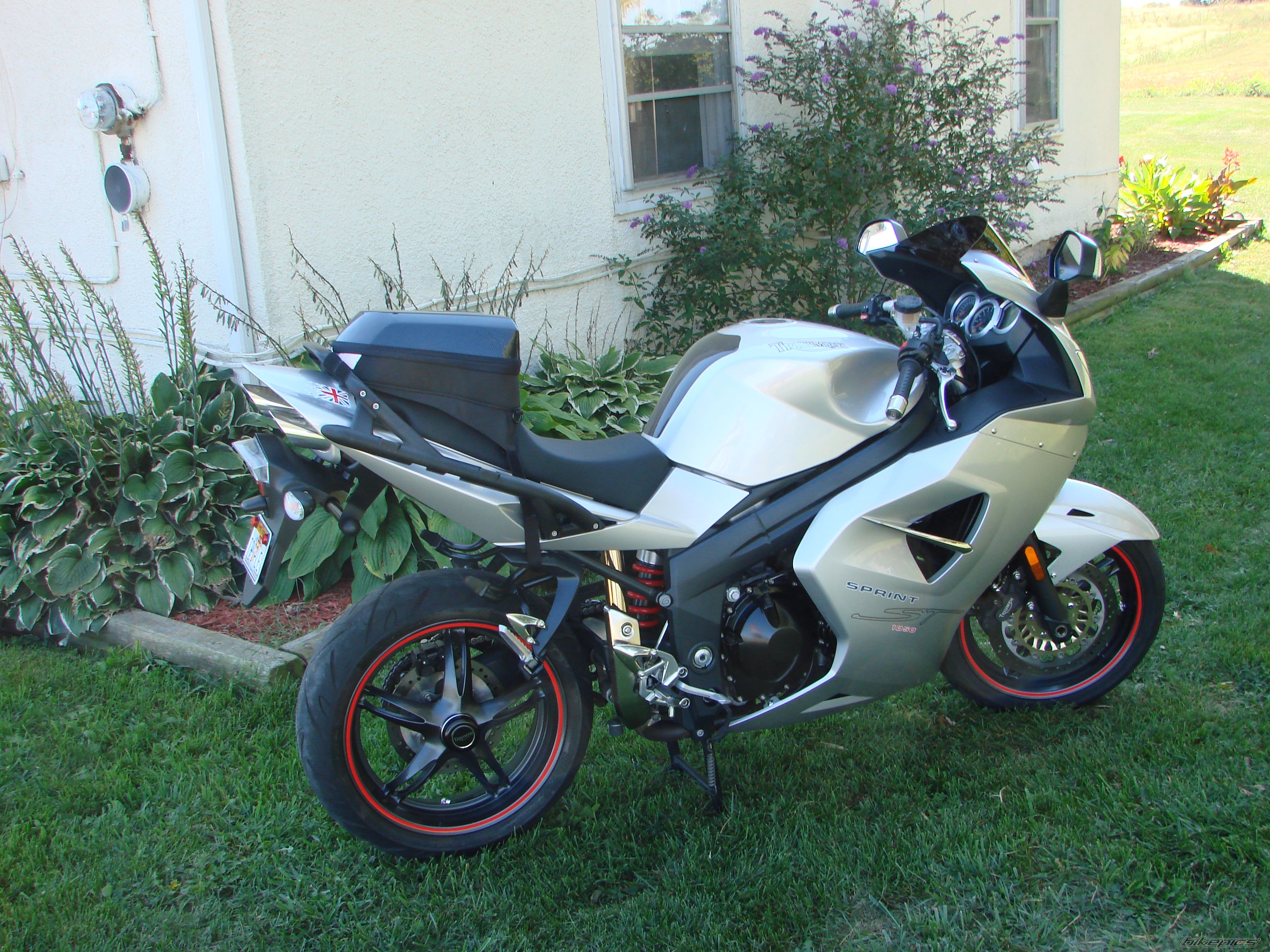 Bike Photo 1035123