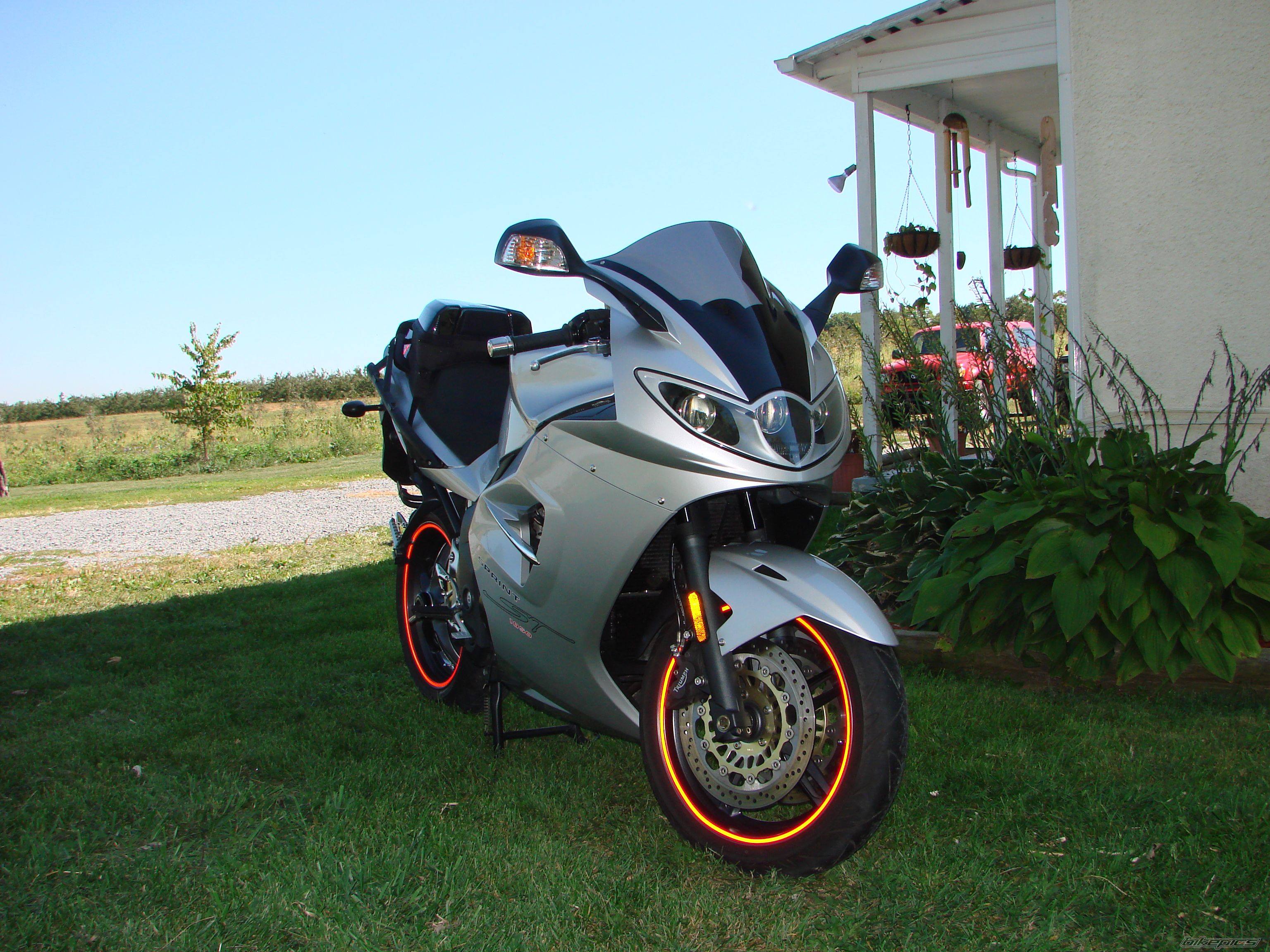 Bike Photo 1035127