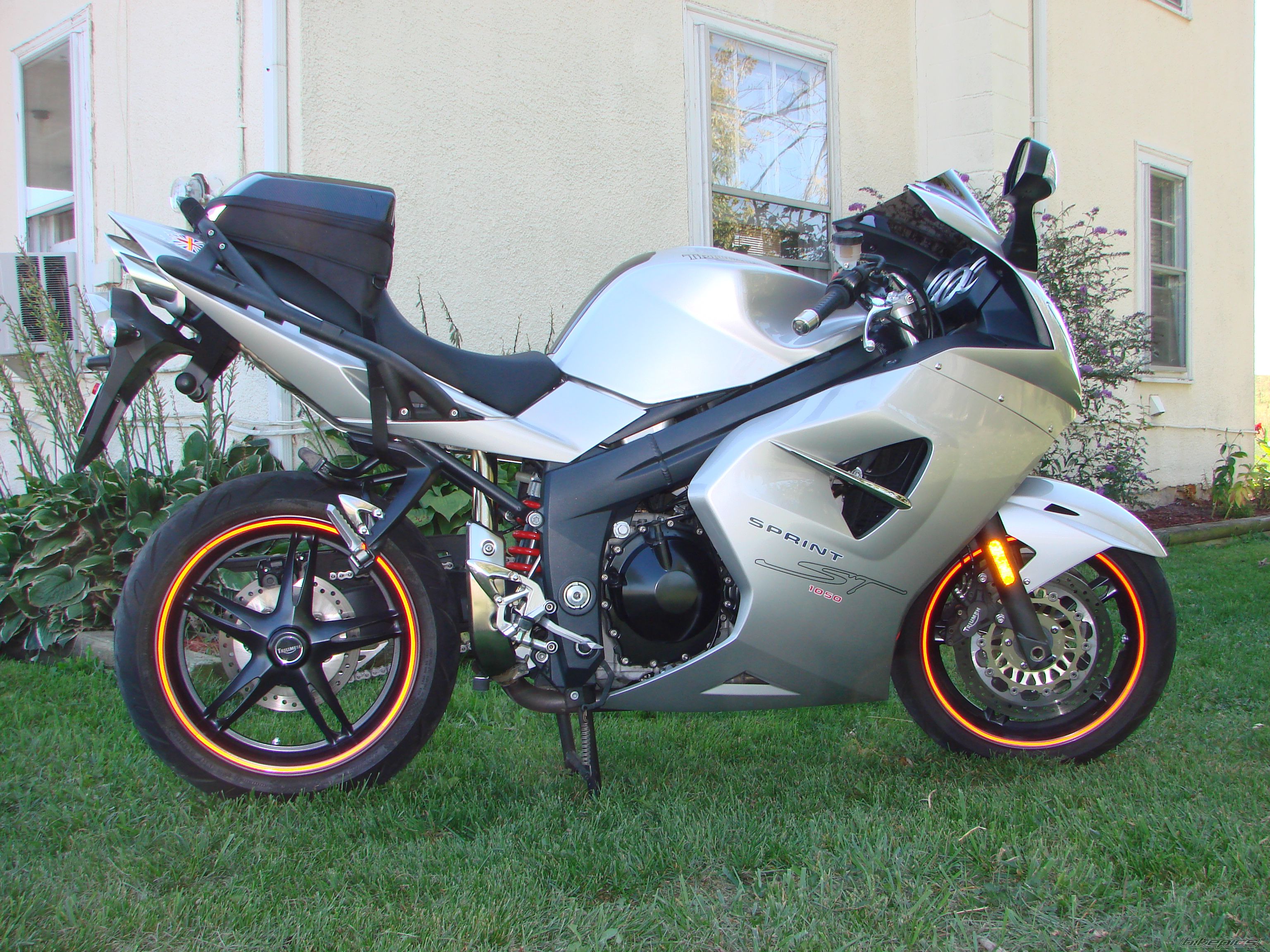 Bike Photo 1035130