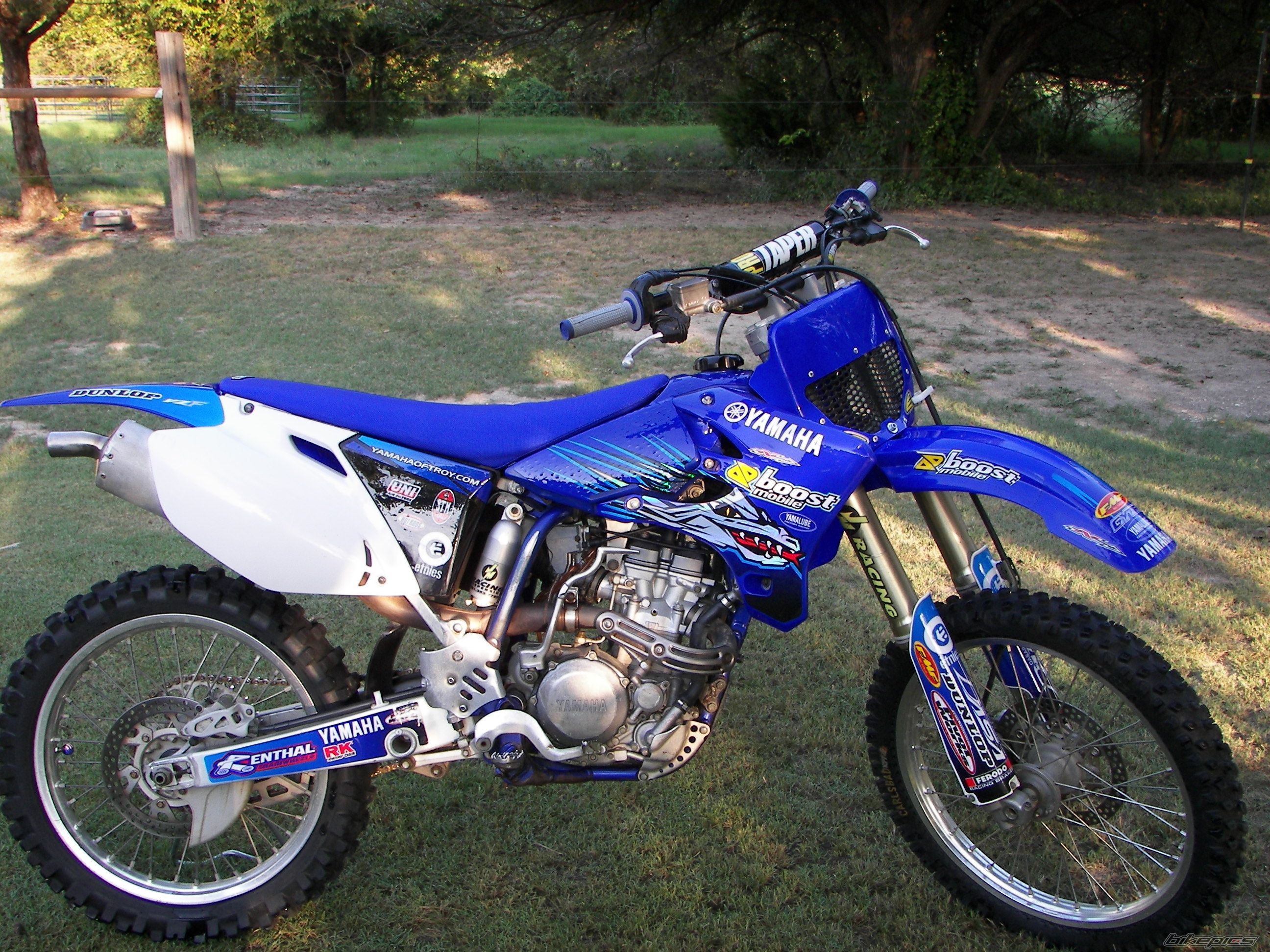 Bike Photo 1035132