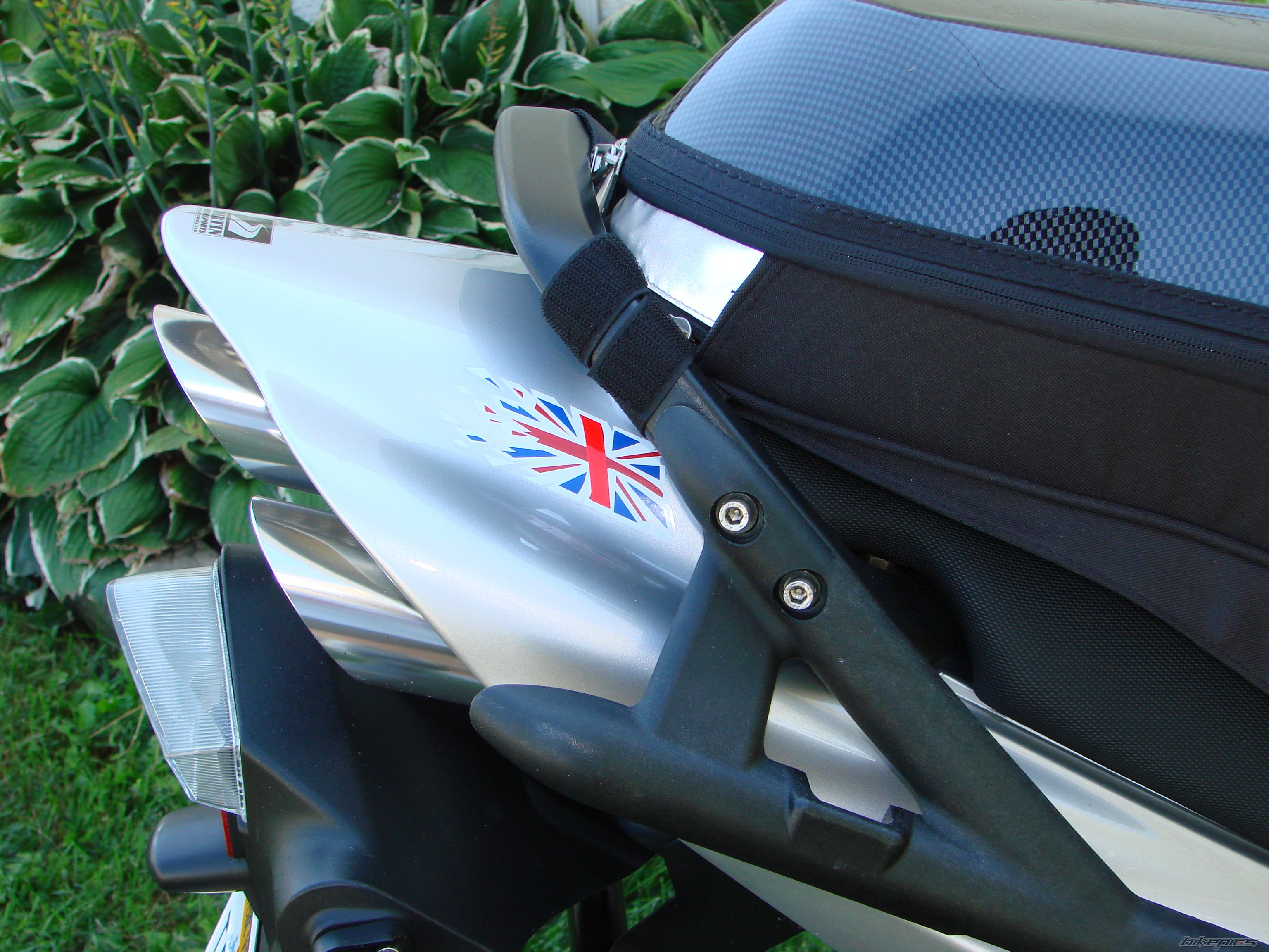 Bike Photo 1035133