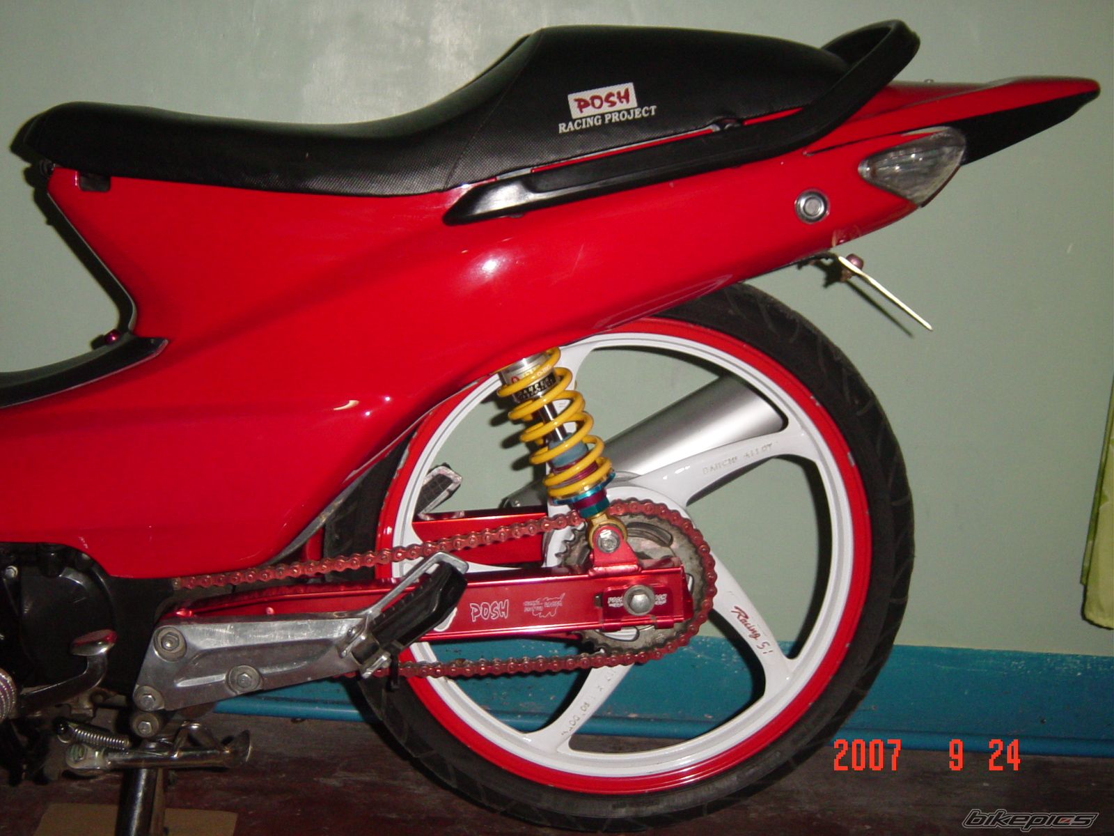 Bike Photo 1035134
