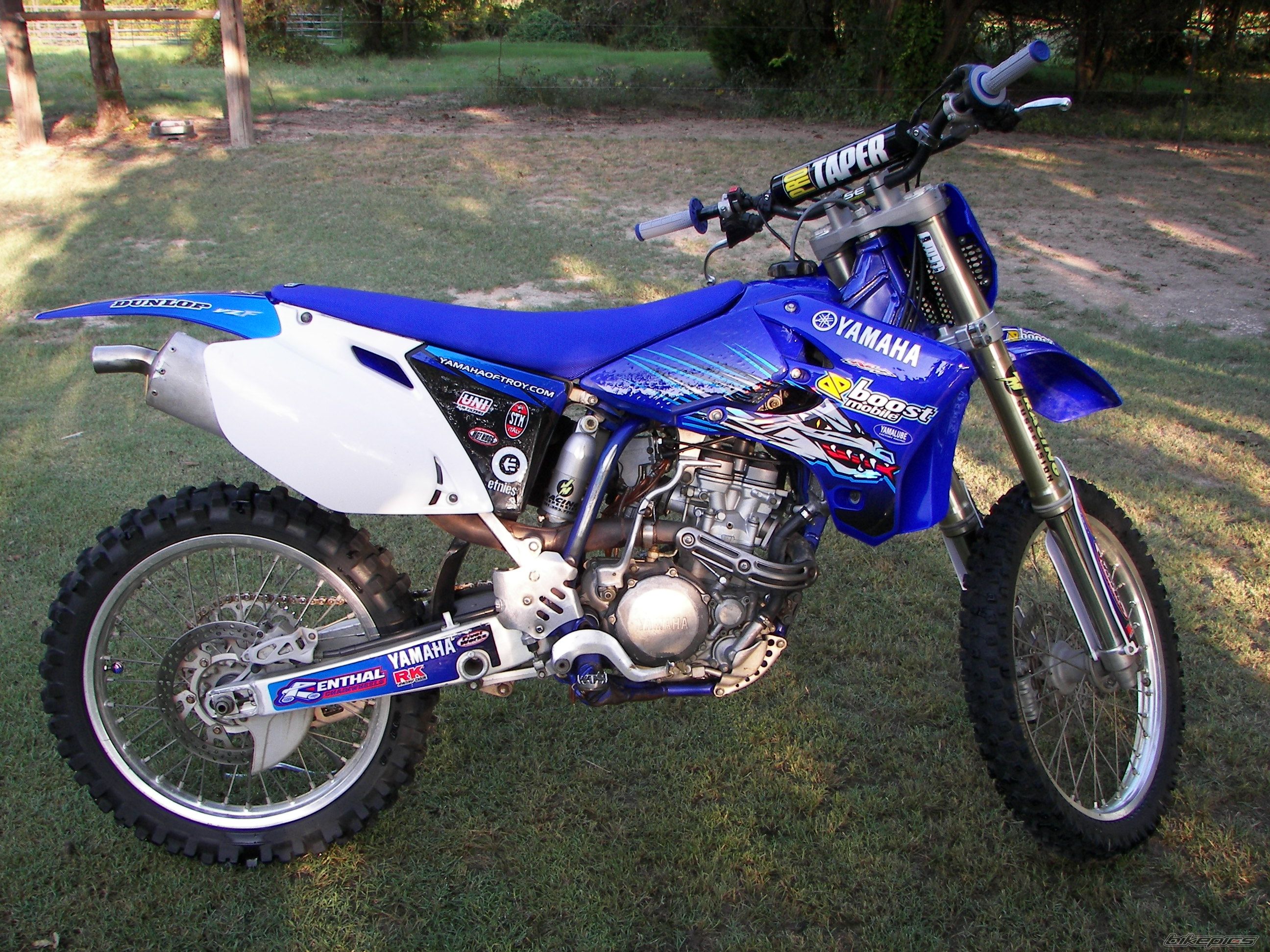 Bike Photo 1035135
