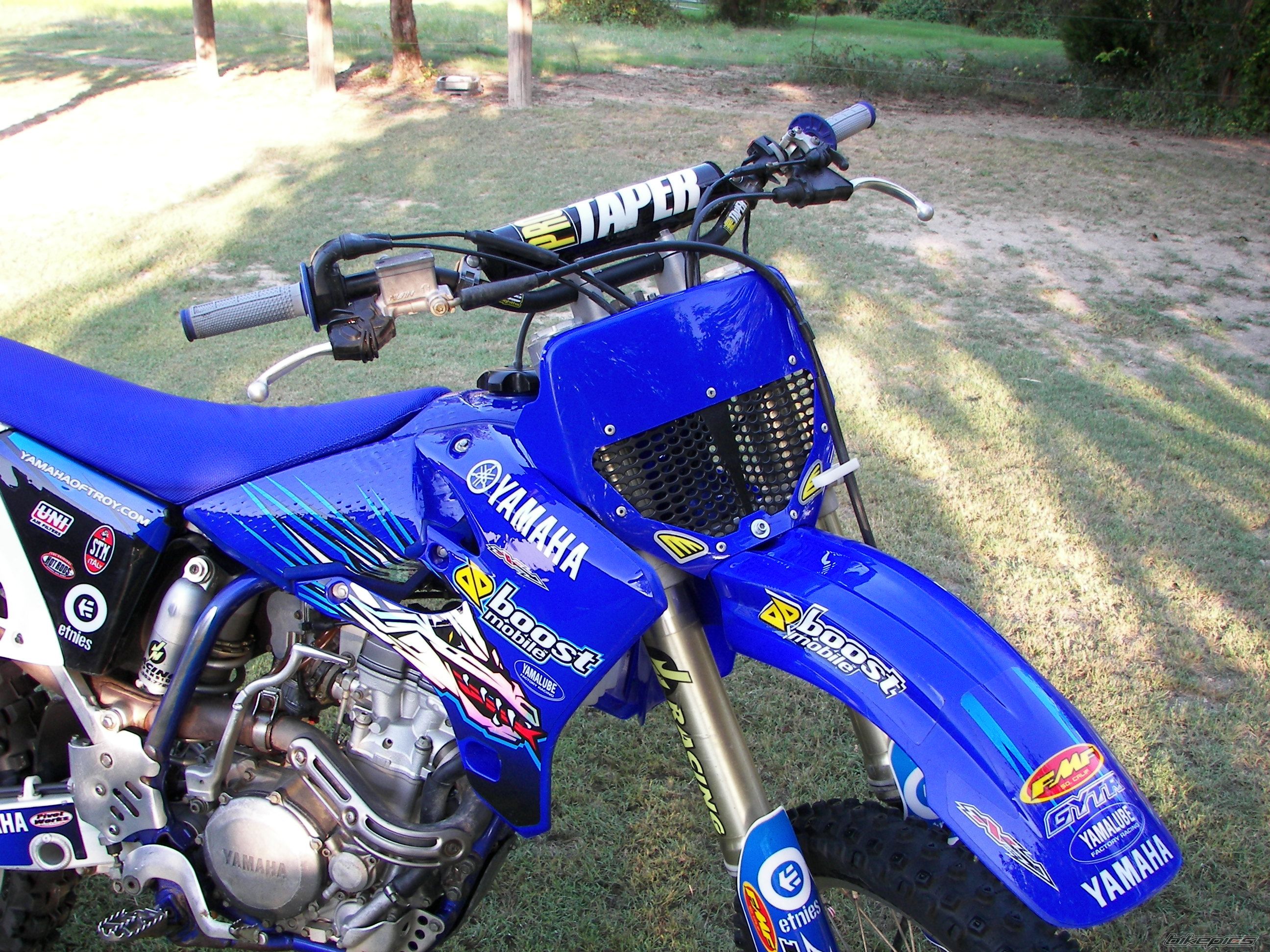 Bike Photo 1035137