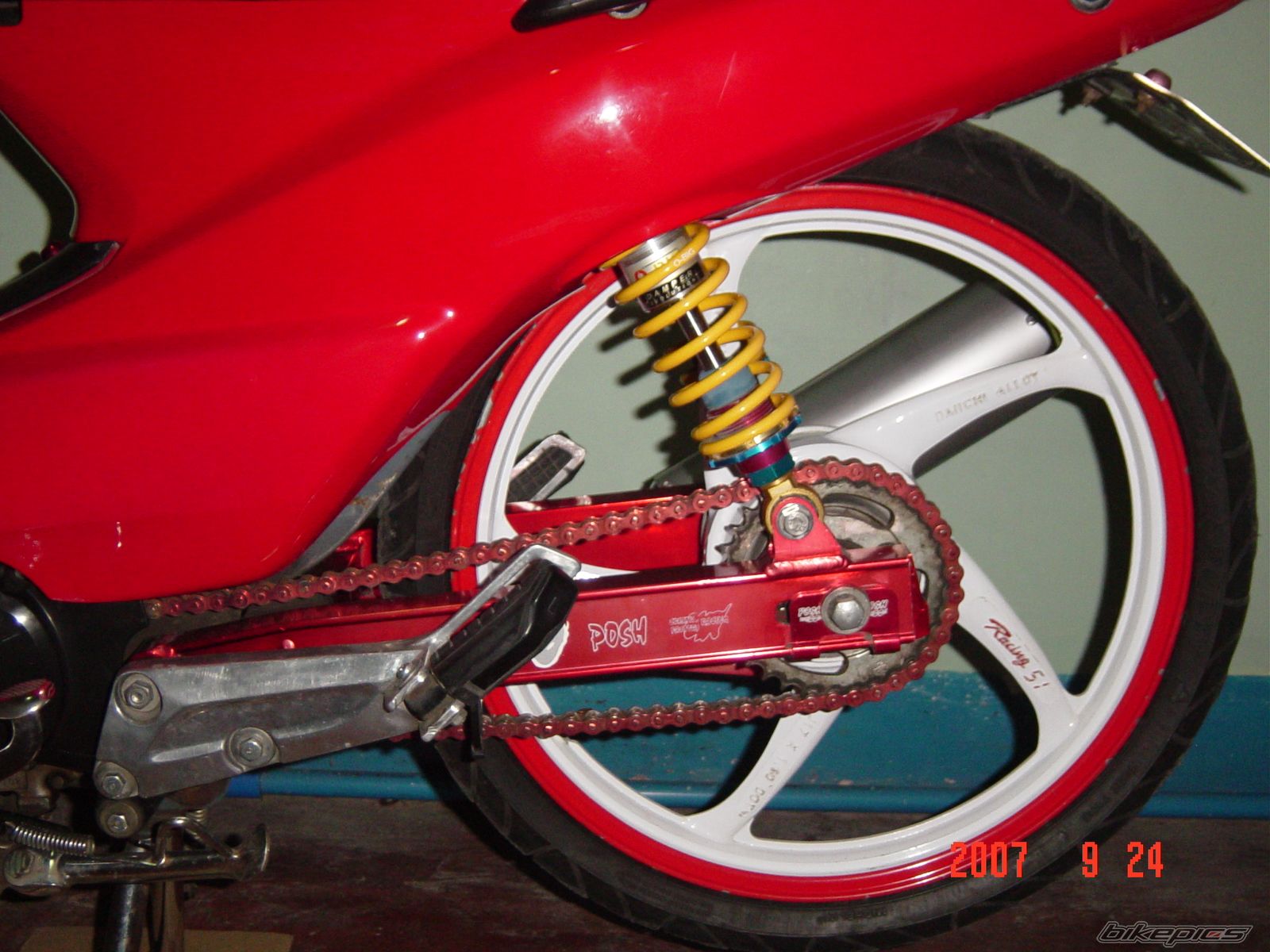 Bike Photo 1035138