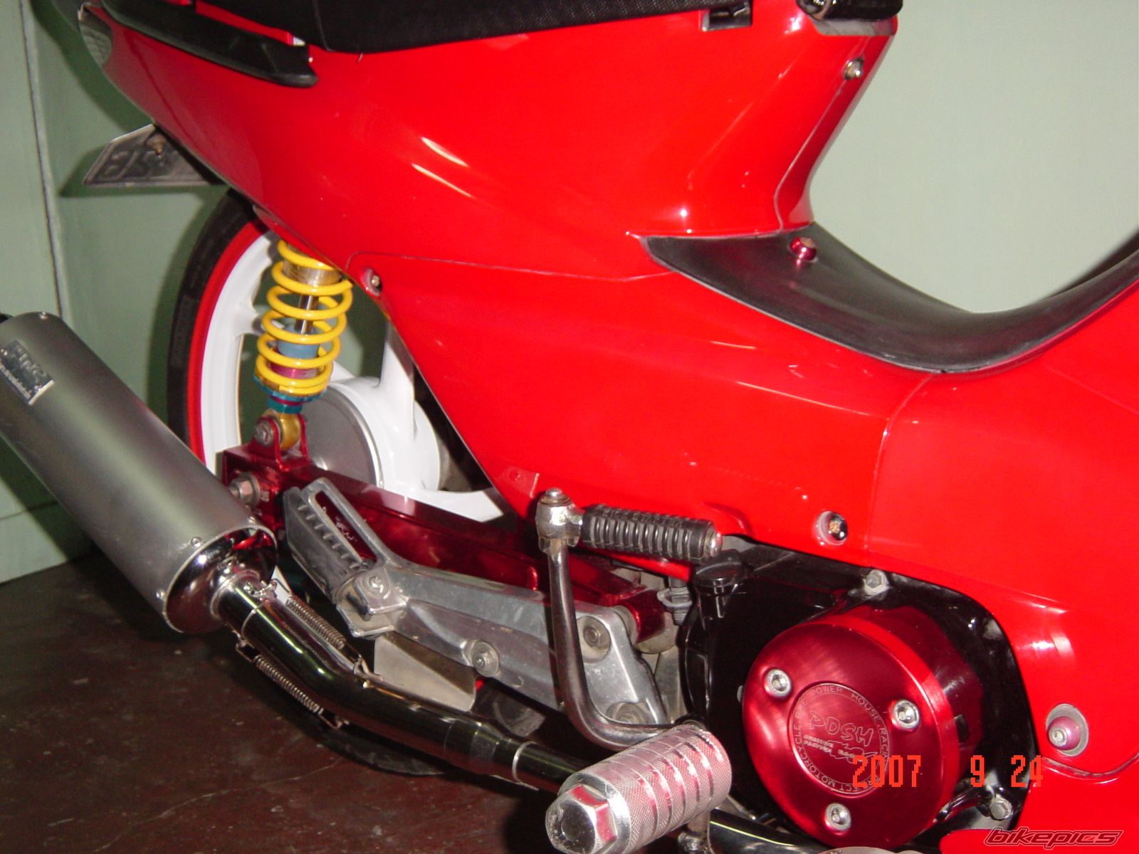 Bike Photo 1035140