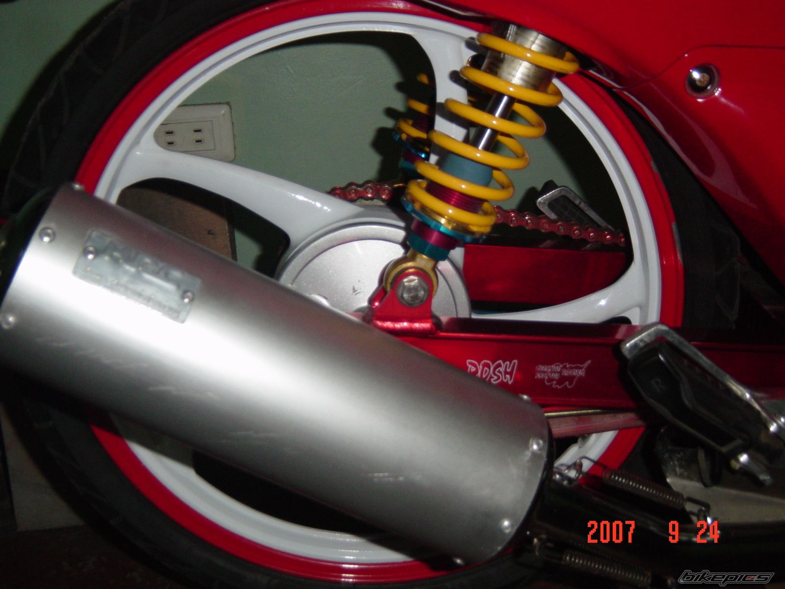 Bike Photo 1035141