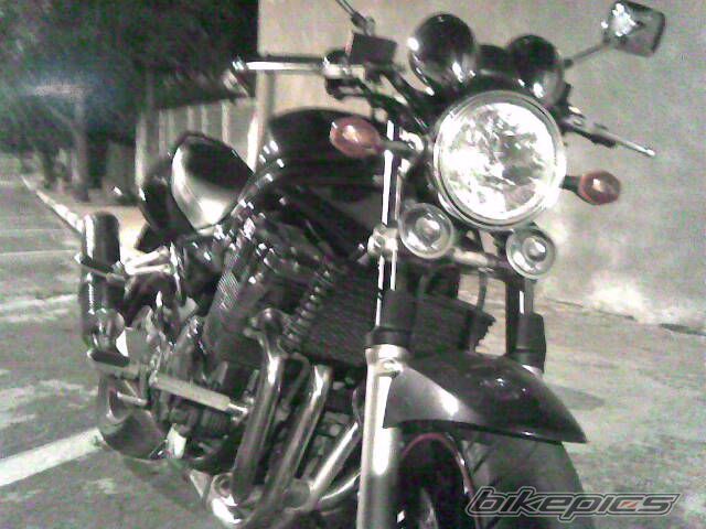 Photo 1035142