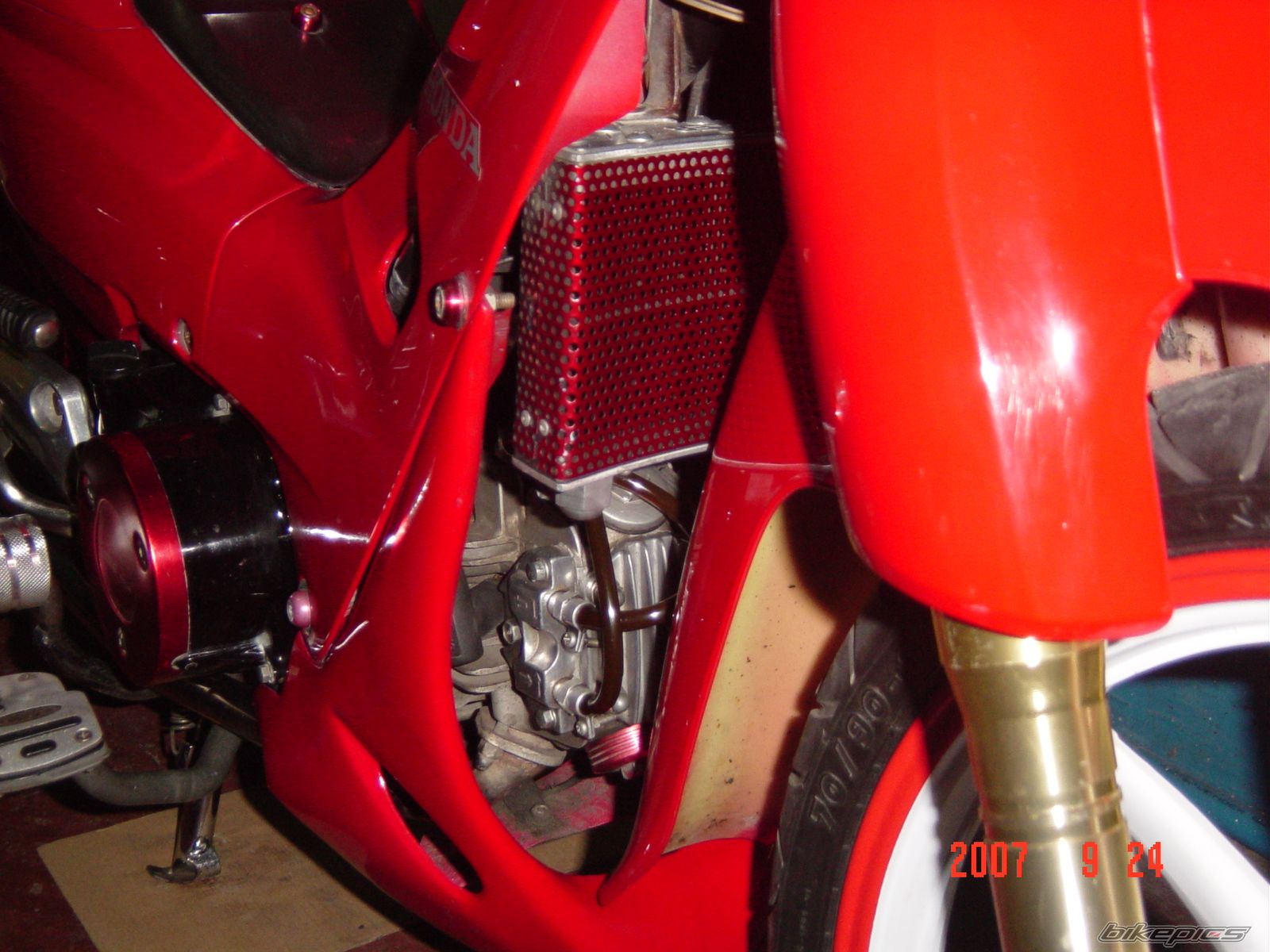 Bike Photo 1035145