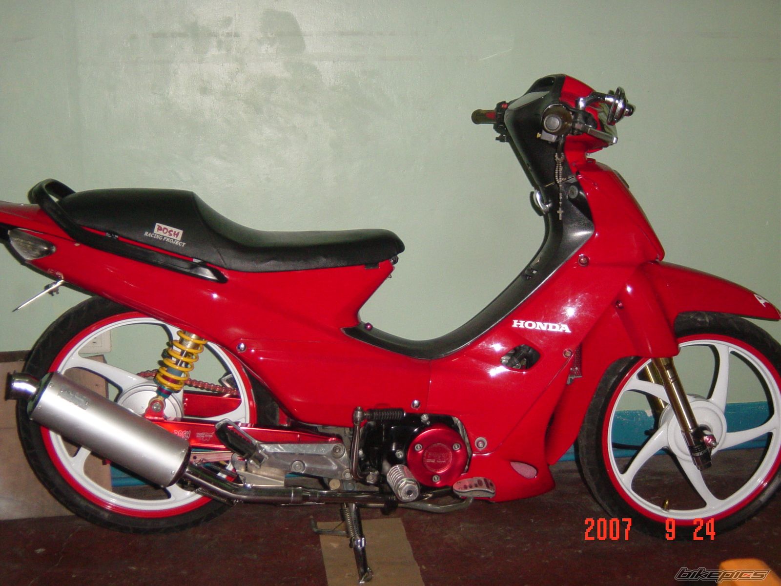 Photo 1035149