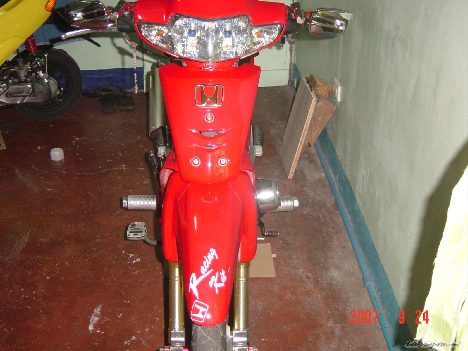 Photo 1035152