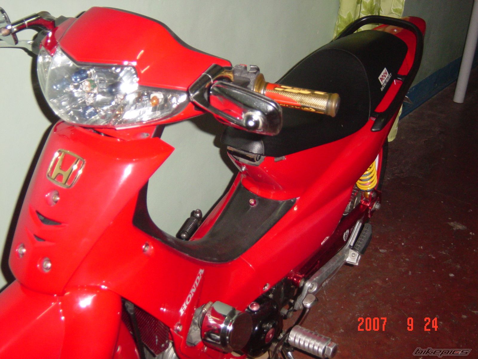 Photo 1035153