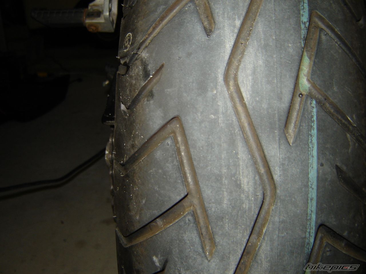 Bike Photo 1035163