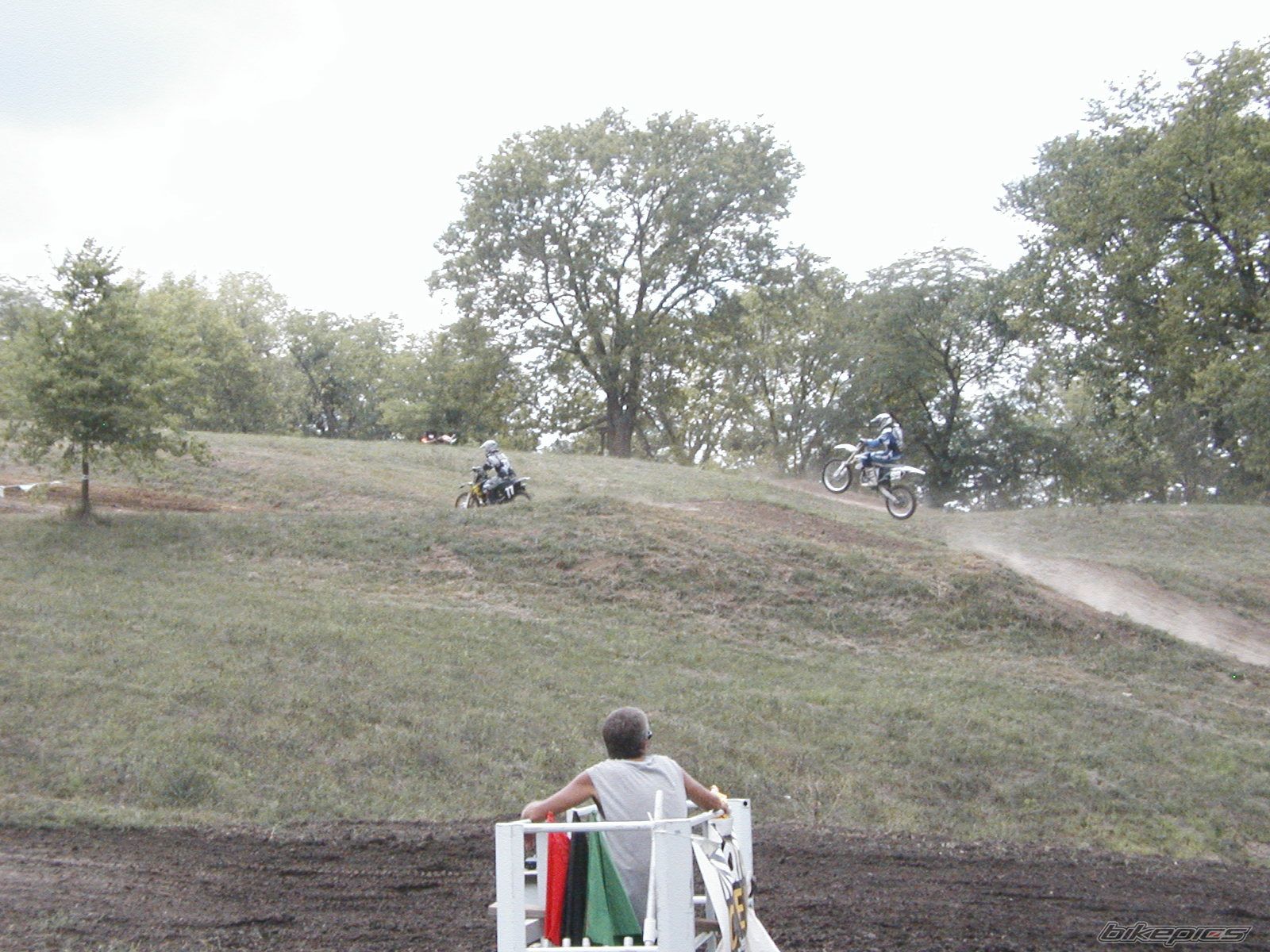 Bike Photo 1035166