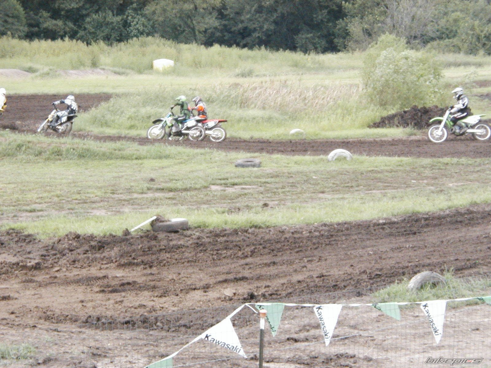 Photo 1035171