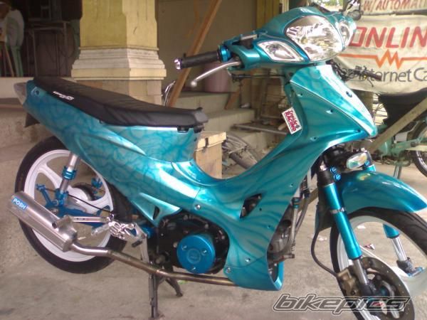 Bike Photo 1035173