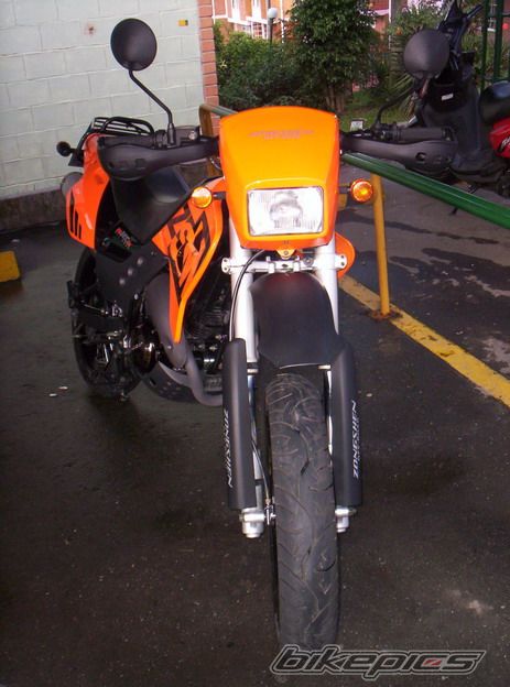 Bike Photo 1035175