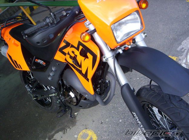 Bike Photo 1035181