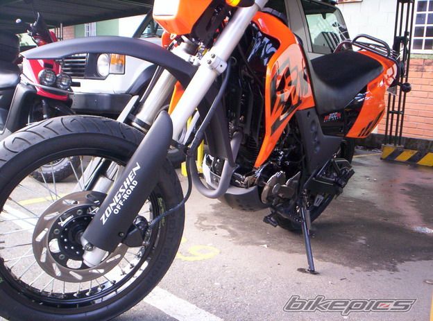 Bike Photo 1035182