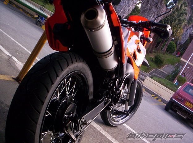 Bike Photo 1035183