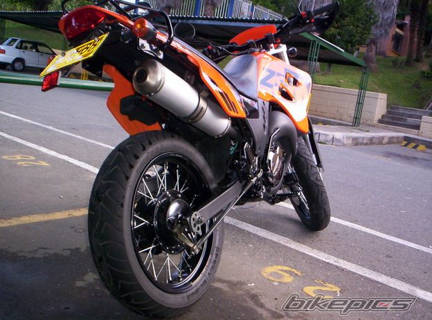 Bike Photo 1035185