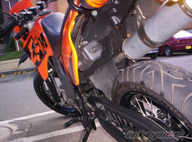 Bike Photo 1035186