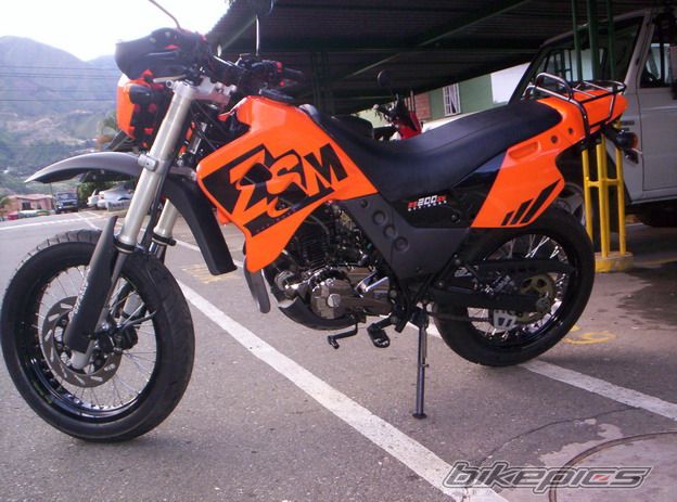 Bike Photo 1035187