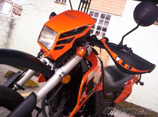 Bike Photo 1035189