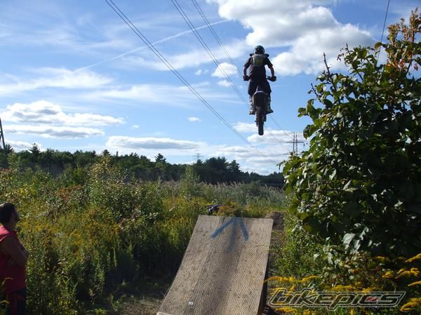 Photo 1035191
