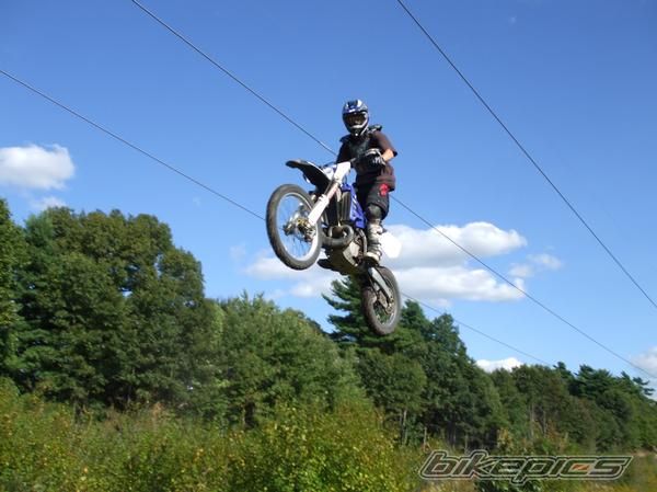 Photo 1035193
