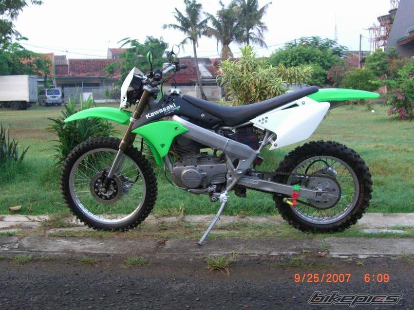 Photo 1035198