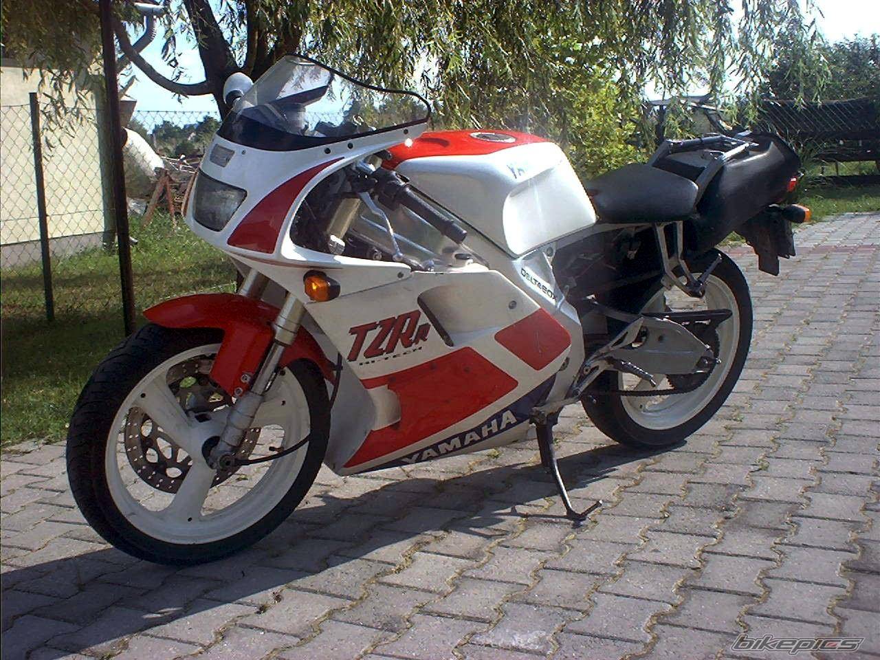 Bike Photo 10352