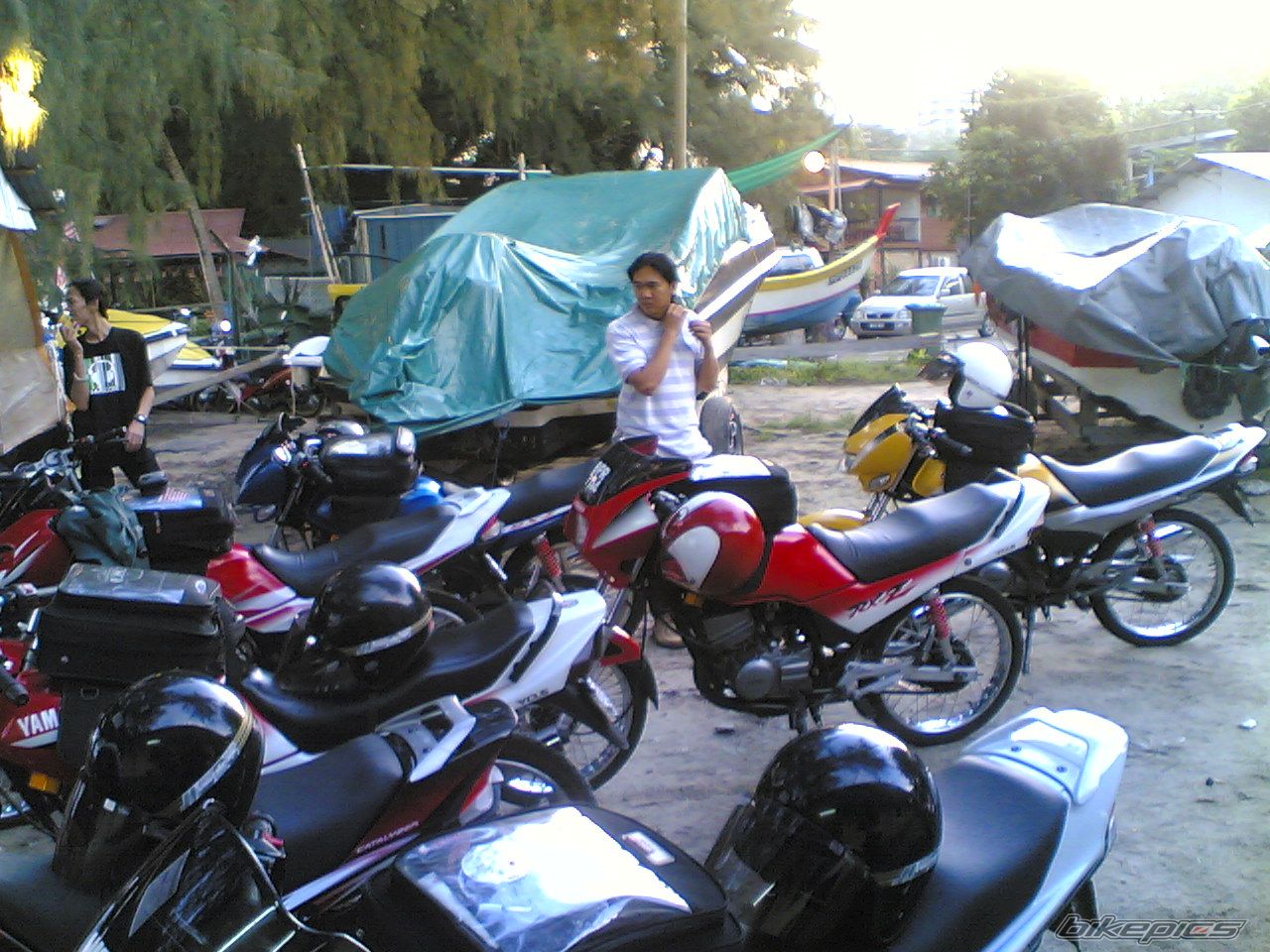 Bike Photo 1035200