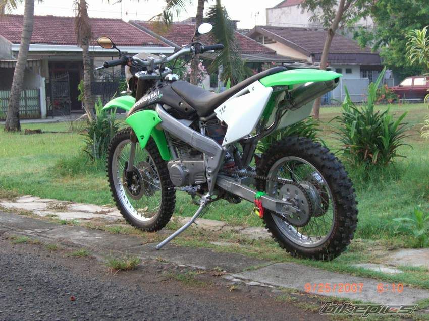 Photo 1035201