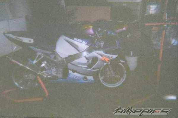 Photo 103521