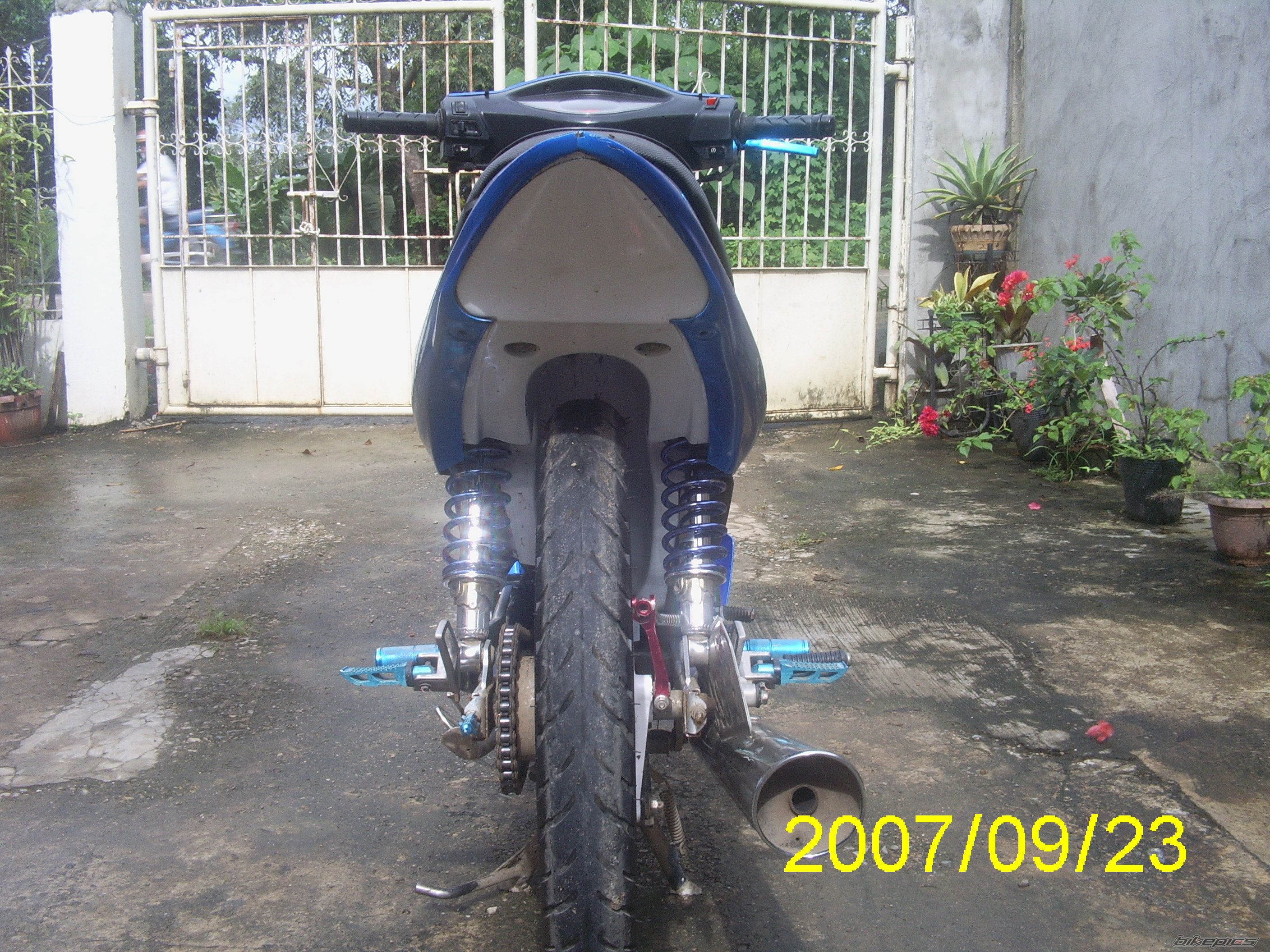 Bike Photo 1035211