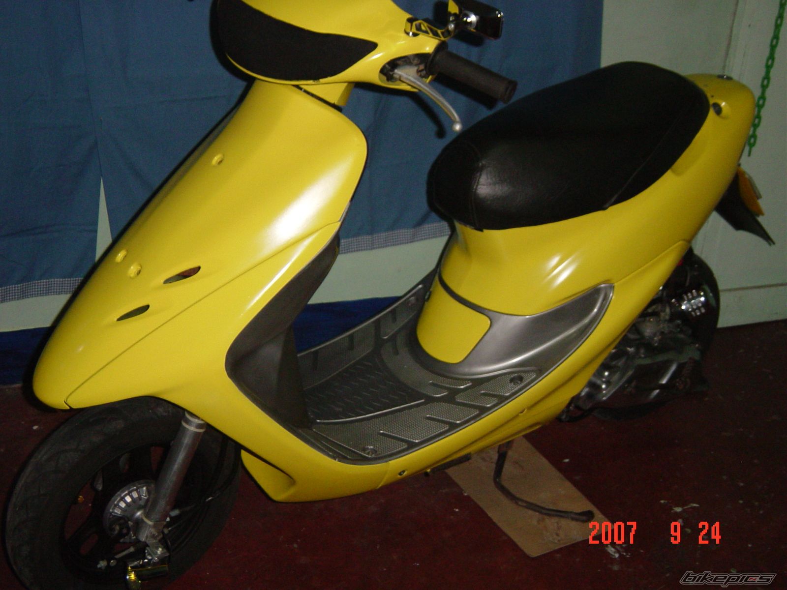 Photo 1035213