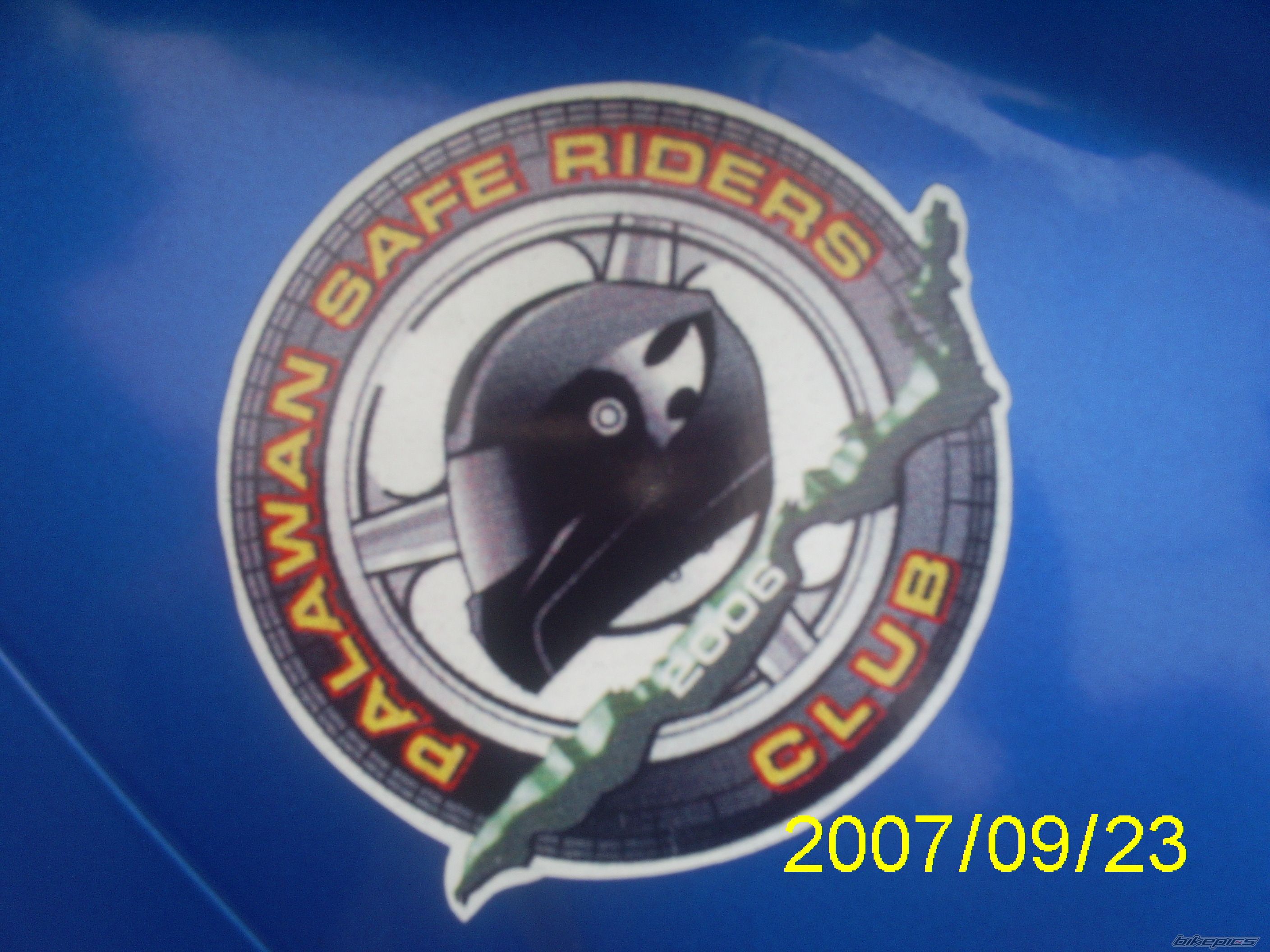 Bike Photo 1035215