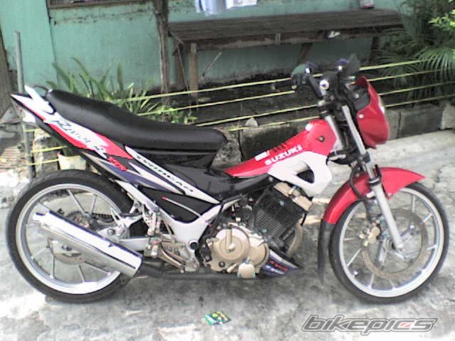 Photo 1035216