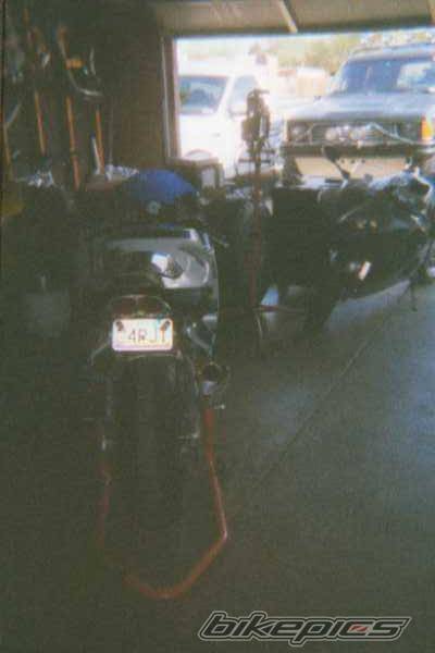 Photo 103522