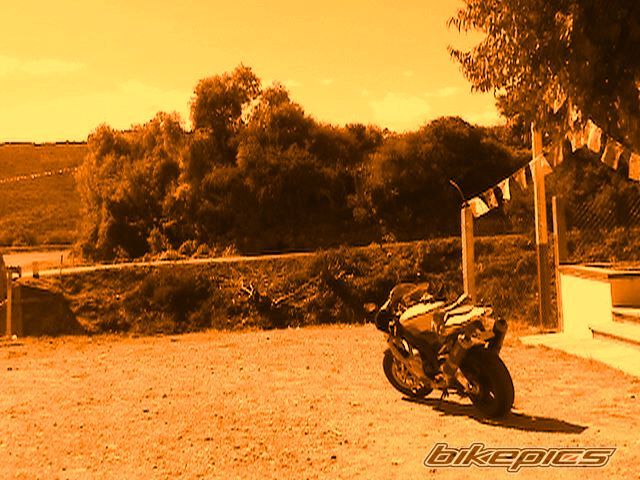 Bike Photo 1035227