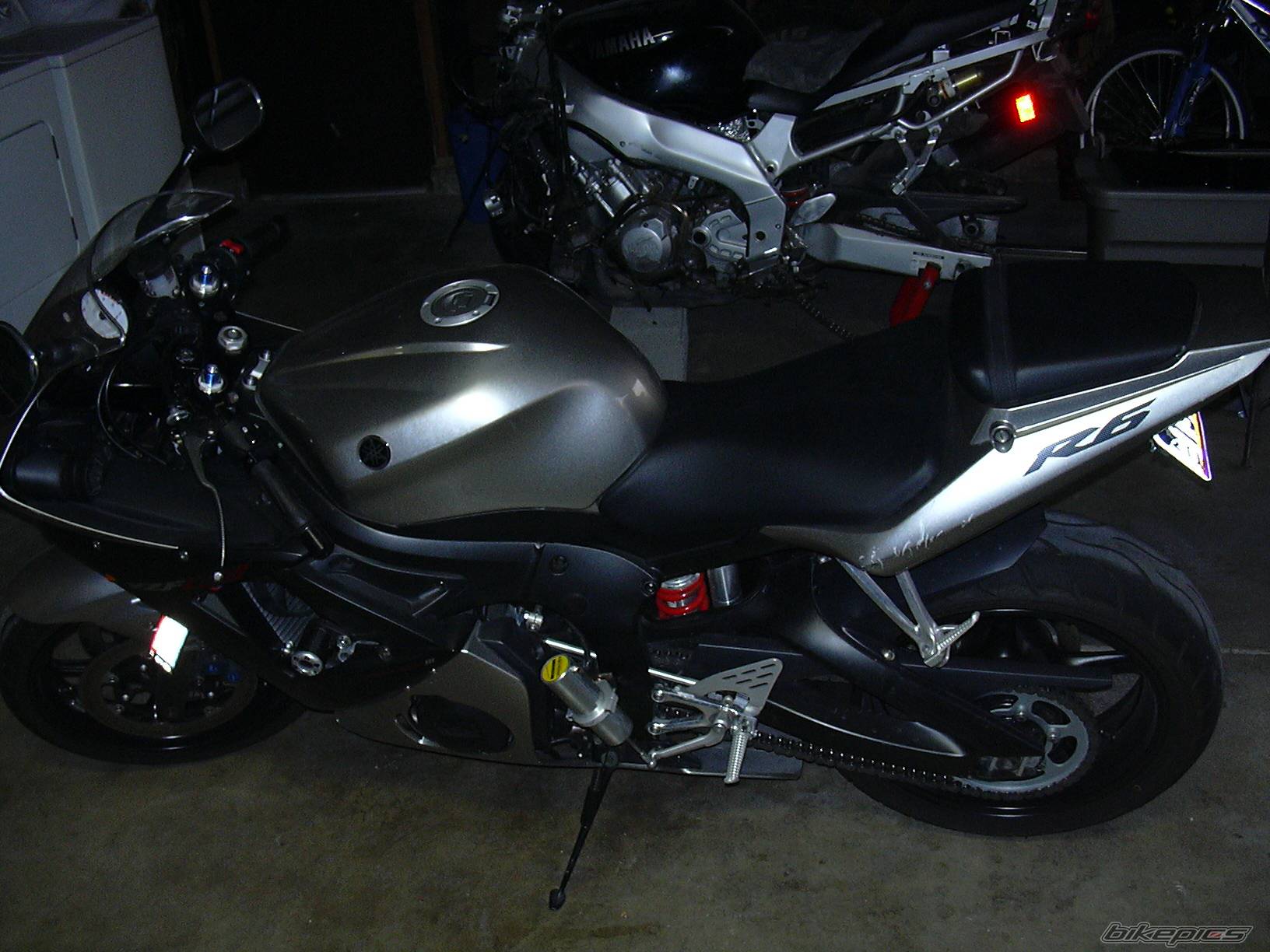 Photo 103523