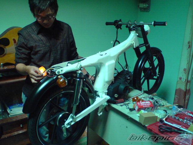 Photo 1035239