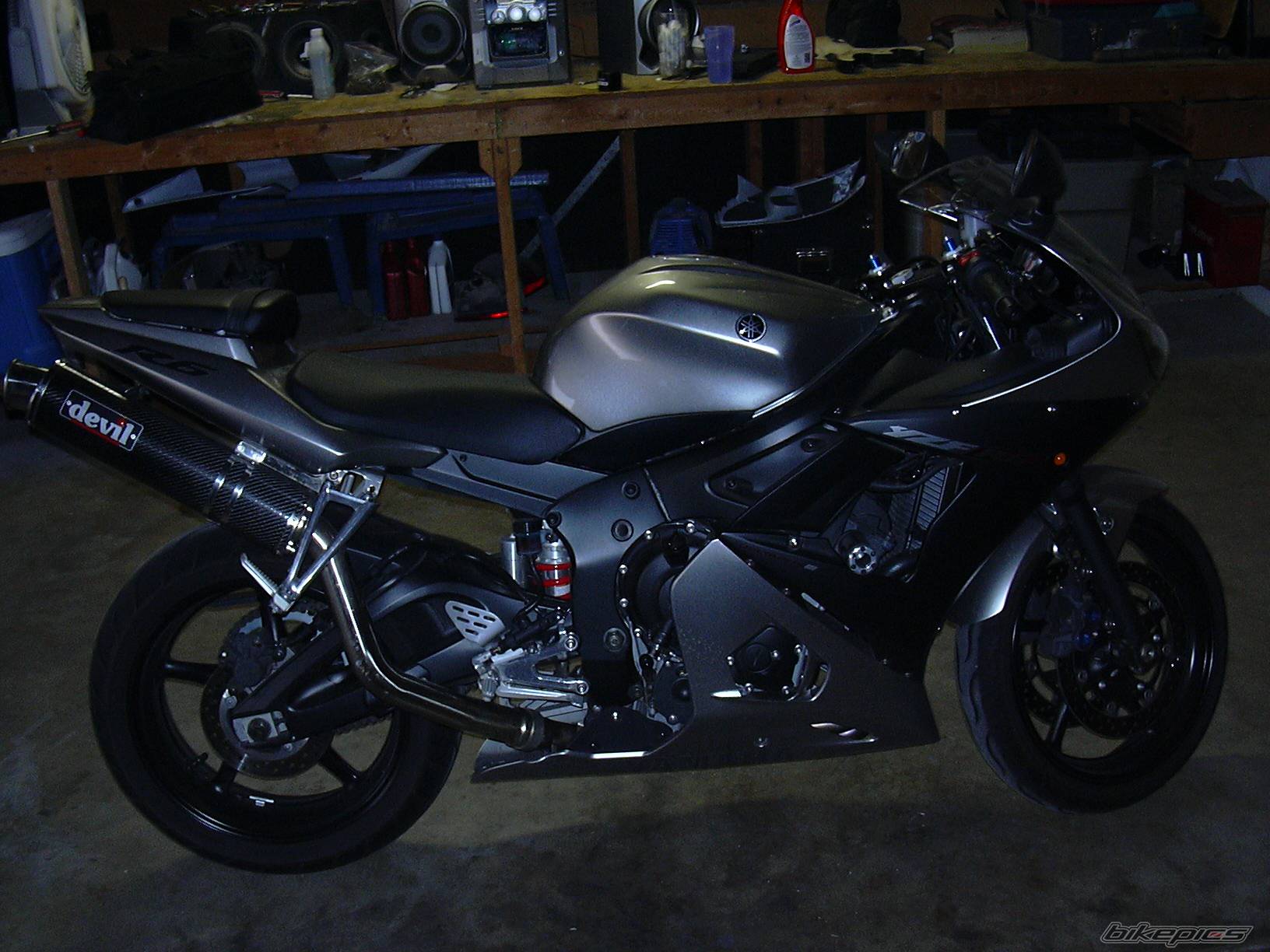 Photo 103524